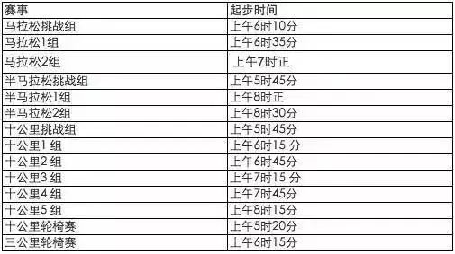 2024香港今期開獎(jiǎng)號碼馬會,經(jīng)濟(jì)方案解析_尊貴版28.809