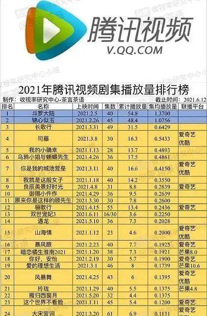 一碼一肖一特一中2024,時(shí)代資料解釋落實(shí)_精簡(jiǎn)版46.811