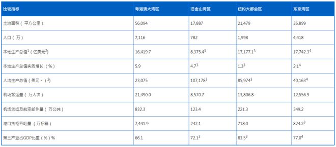 新澳門六開獎(jiǎng)結(jié)果今天,廣泛的解釋落實(shí)方法分析_app22.305