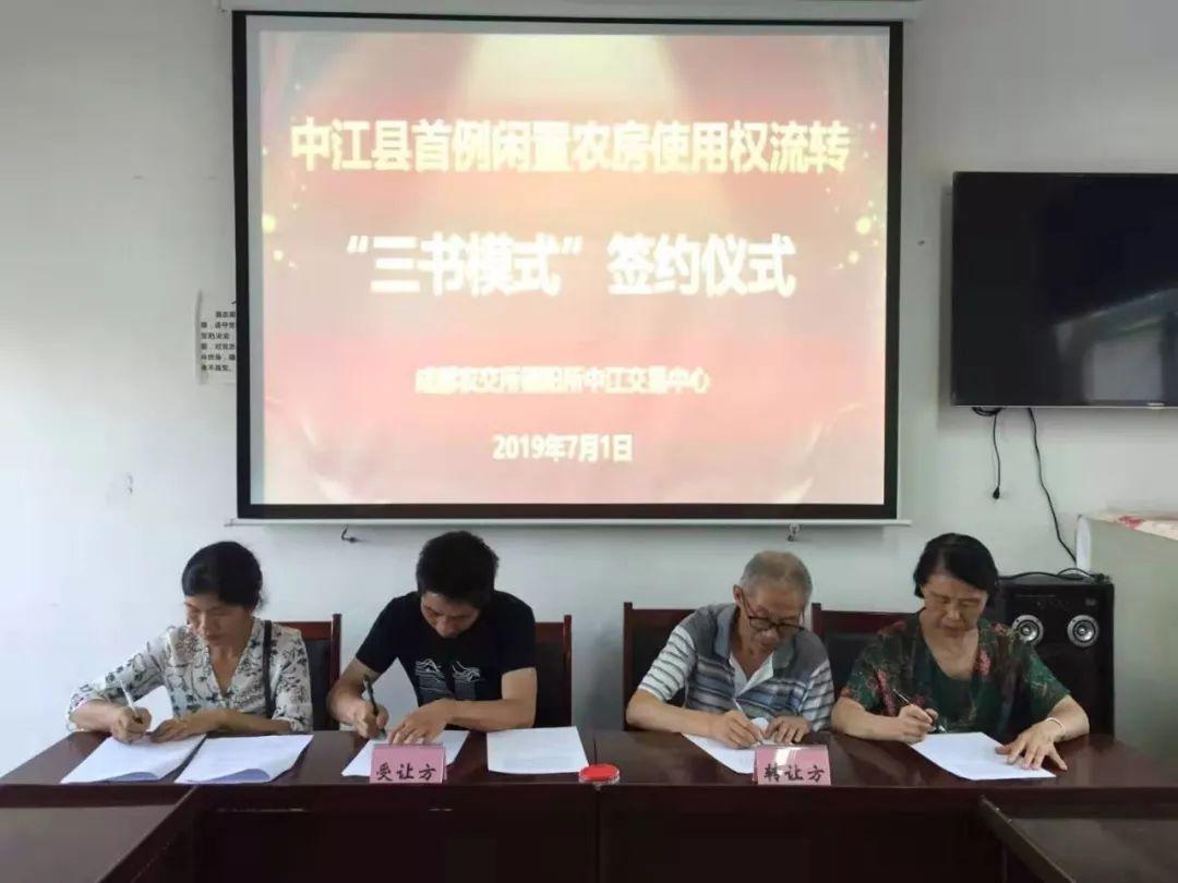 最新法律書籍概覽，法律發(fā)展的脈搏與趨勢(shì)