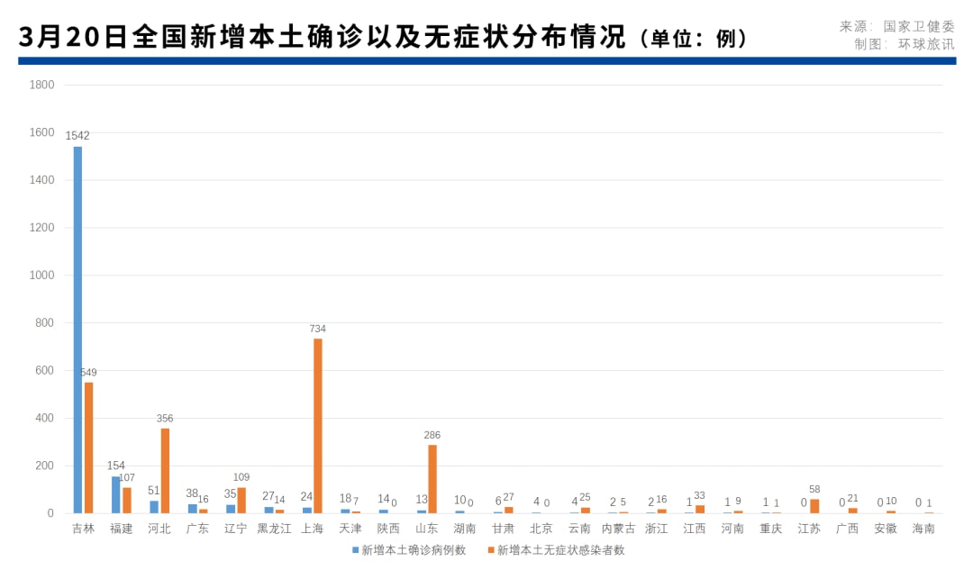 澳門王中王100%期期準(zhǔn)確,最新研究解析說(shuō)明_進(jìn)階版23.734