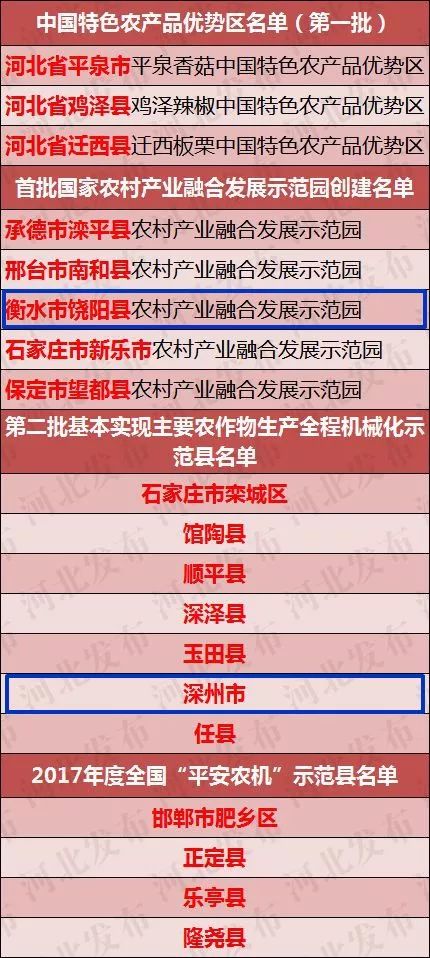 澳門最精準正最精準龍門客棧免費,結構解答解釋落實_精英款94.253