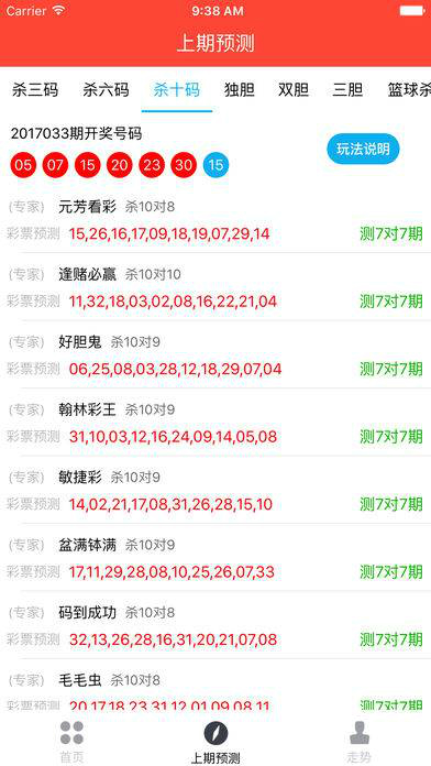 舊澳門開獎結(jié)果+開獎記錄,準(zhǔn)確資料解釋落實_專屬款38.672