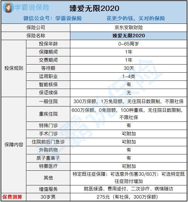 澳門六開獎結果今天開獎記錄查詢,實效設計計劃解析_入門版61.977