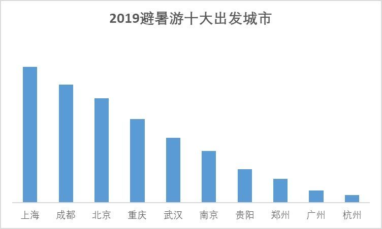 新澳門資料免費(fèi)長期公開,2024,實(shí)地分析數(shù)據(jù)設(shè)計(jì)_Harmony款81.522