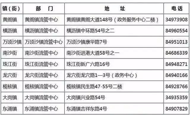 2024新澳開獎結(jié)果+開獎記錄,實地驗證方案策略_專家版18.257