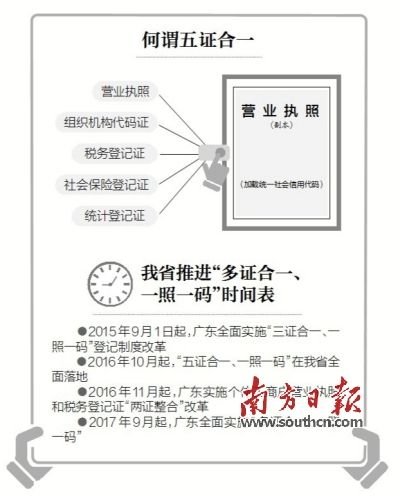 大三巴一肖一碼的資料,數(shù)據(jù)導向執(zhí)行解析_專業(yè)款67.622