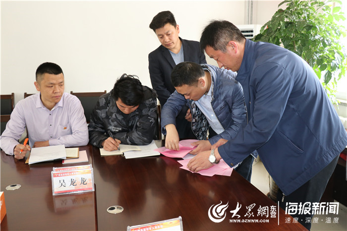 廣饒縣退役軍人事務局最新動態(tài)新聞發(fā)布