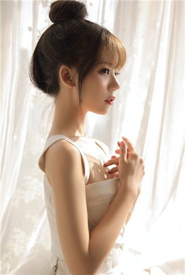 今日銦價(jià)走勢(shì)，市場(chǎng)分析與影響因素探討