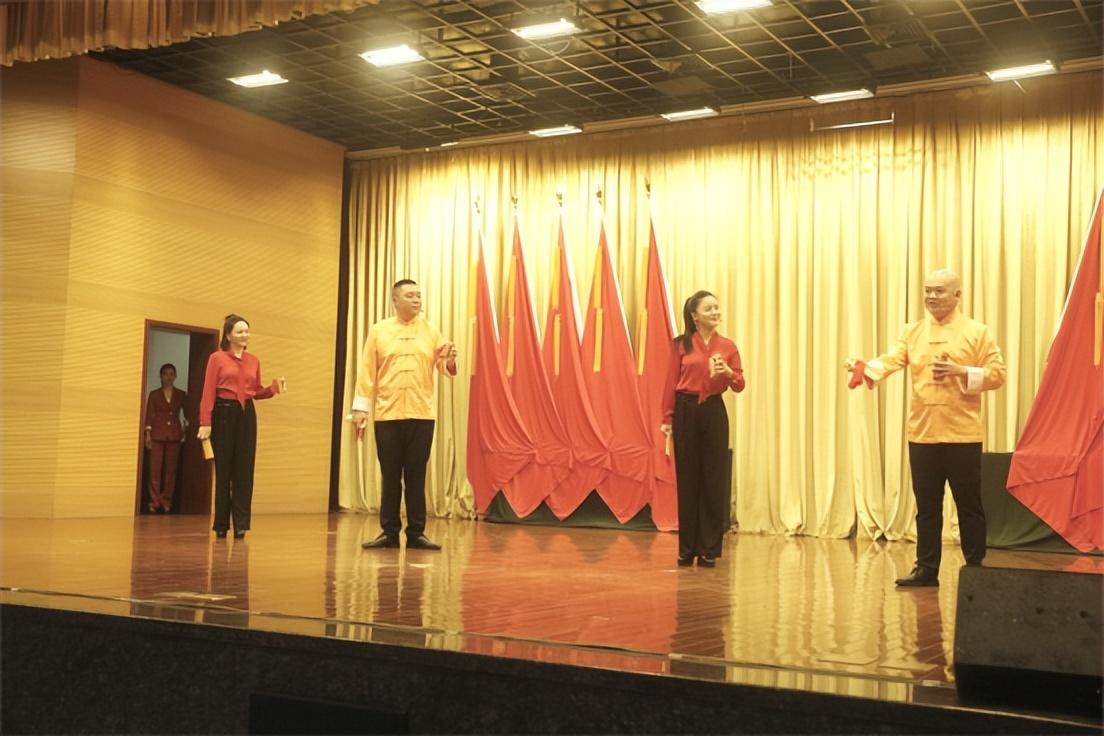 武昌區(qū)司法局深化法治建設(shè)，服務(wù)群眾零距離，最新動(dòng)態(tài)與新聞播報(bào)