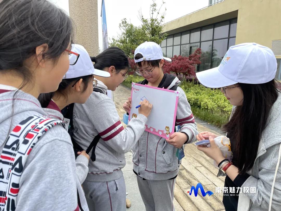 南京江北新區(qū)發(fā)展迎來(lái)最新動(dòng)態(tài)