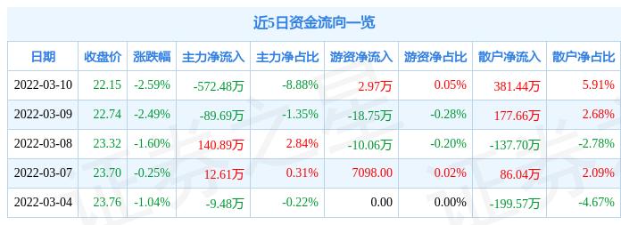 思維列控引領技術革新，塑造行業(yè)未來，最新消息揭秘
