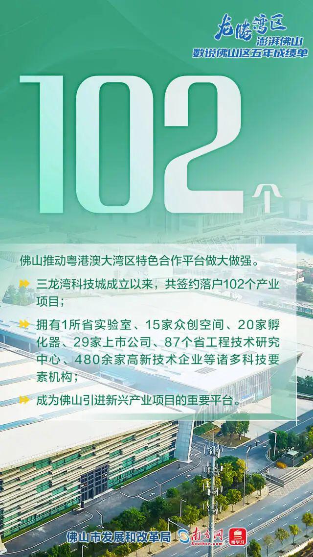 西和縣發(fā)展和改革局最新招聘信息概覽發(fā)布！