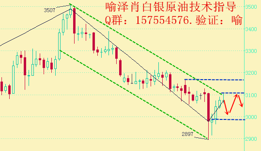 2024管家婆一肖一特,市場趨勢方案實(shí)施_輕量版73.407