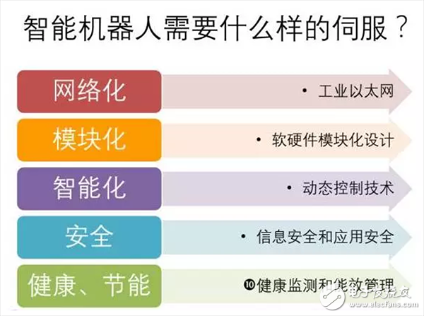 澳門(mén)今晚必開(kāi)一肖一特,完善的執(zhí)行機(jī)制解析_專(zhuān)家版11.867