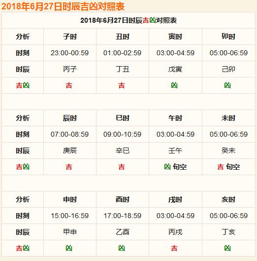 澳門天天彩期期精準(zhǔn)十二生肖,最新答案解釋定義_網(wǎng)頁(yè)款11.271