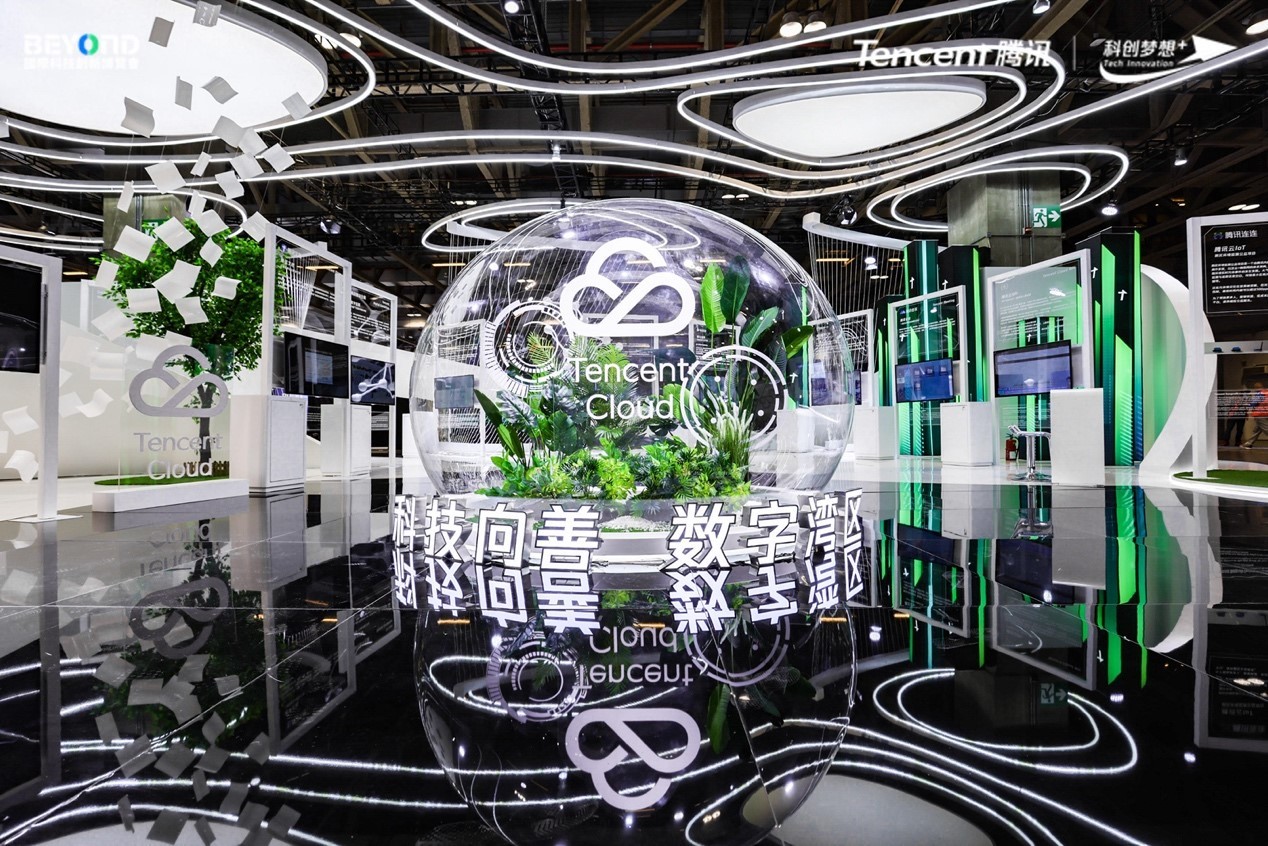 最準(zhǔn)一肖一碼100%澳門,新興技術(shù)推進(jìn)策略_桌面版32.650