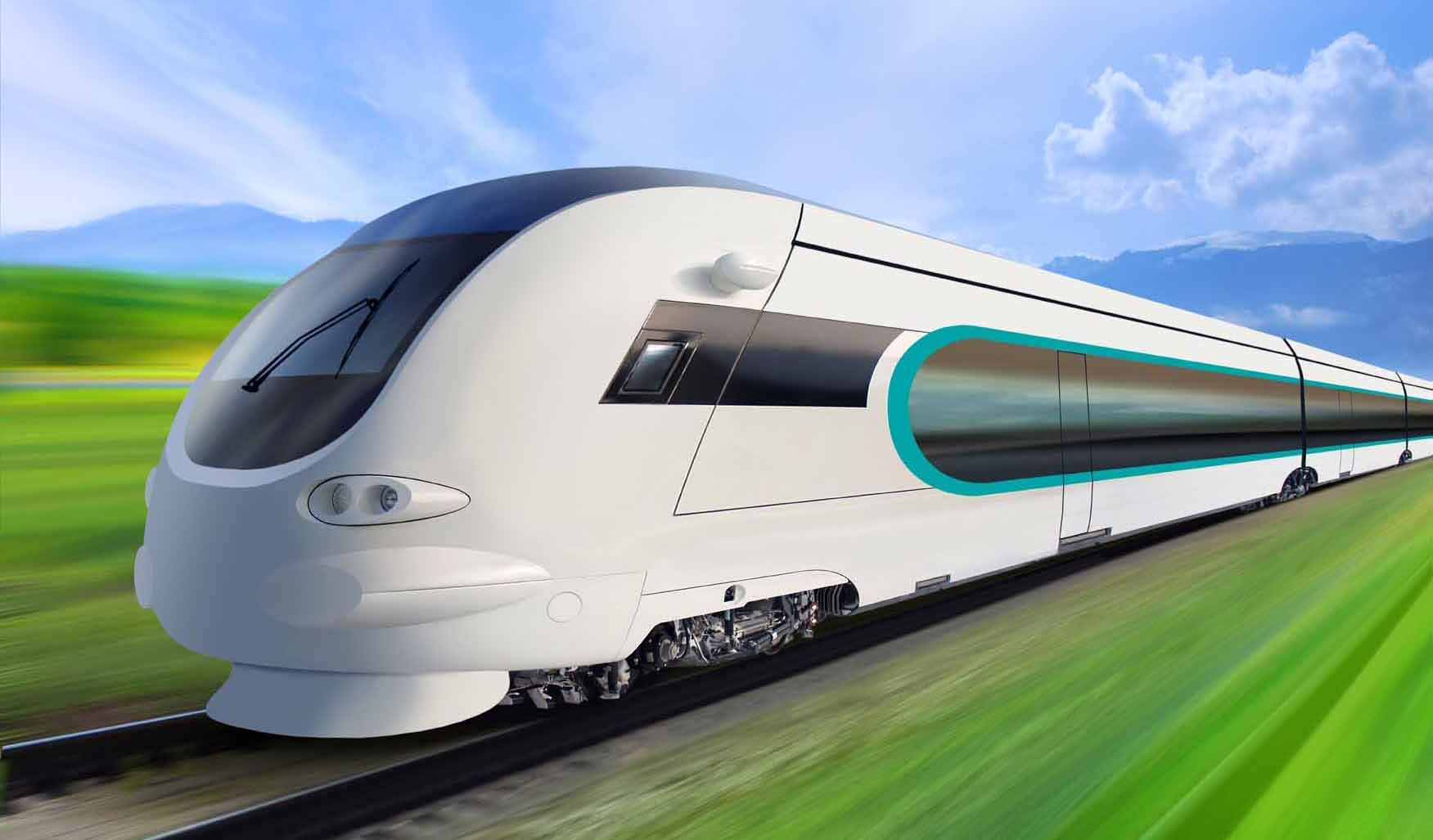 新澳2024正版資料免費(fèi)公開新澳金牌解密,高速方案規(guī)劃_薄荷版18.256