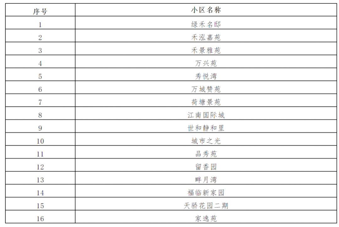 澳門一一碼一特一中準選今晚,國產(chǎn)化作答解釋落實_經(jīng)典款10.378
