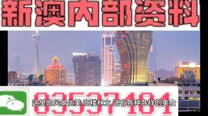 新澳門(mén)中特期期精準(zhǔn),經(jīng)典解釋落實(shí)_專屬款83.524
