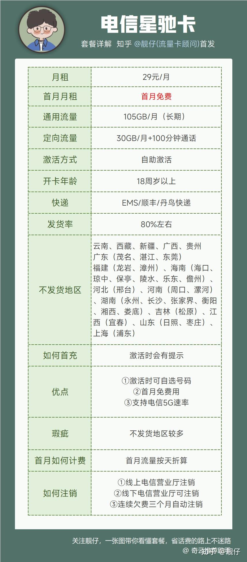 2024澳門(mén)六今晚開(kāi)獎(jiǎng),經(jīng)典解析說(shuō)明_進(jìn)階版11.707