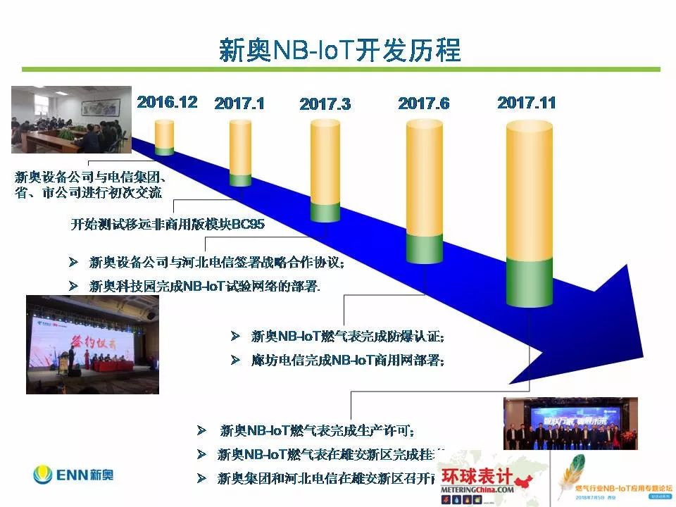 2024新奧最新資料,廣泛的解釋落實(shí)方法分析_免費(fèi)版89.479