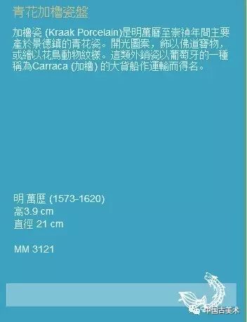 澳門正版免費全年資料大全旅游團,詮釋解析落實_終極版14.849