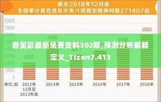 新奧正版全年免費資料,最新正品解答落實_Tizen65.299