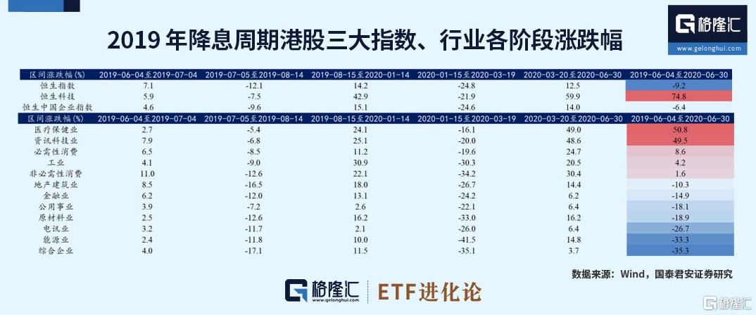 澳門六開獎(jiǎng)結(jié)果2024開獎(jiǎng)今晚,快捷問題方案設(shè)計(jì)_網(wǎng)紅版41.914