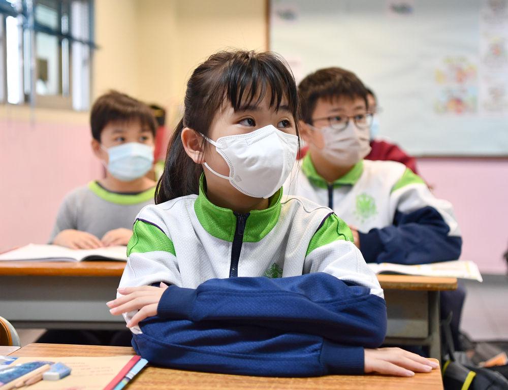 香港最準一肖100免費,結構解答解釋落實_戰(zhàn)略版32.900