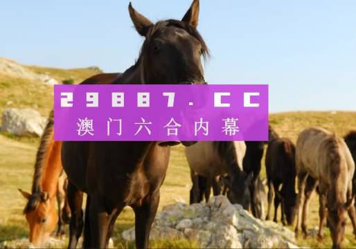 澳門管家婆一肖一碼一中一開,精細設計策略_PalmOS66.196