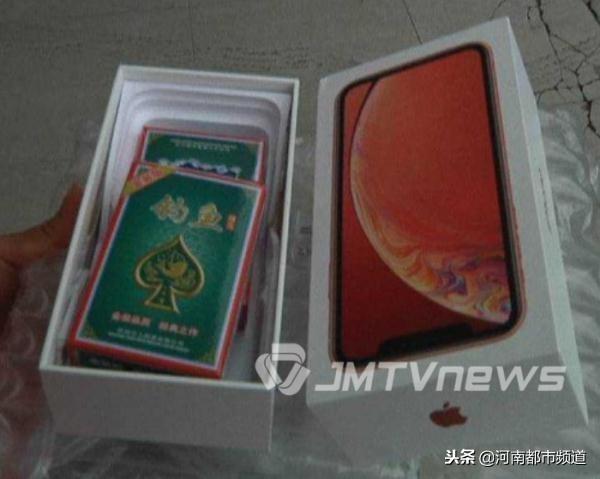 最新姚撲克，顛覆傳統(tǒng)，潮流引領(lǐng)者