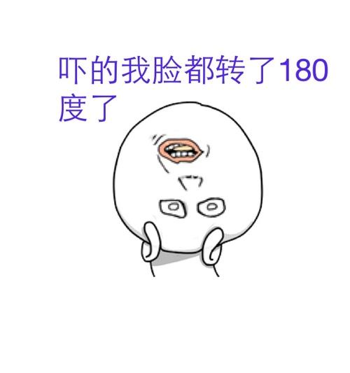 丹東最新房價動態(tài)分析與趨勢預測