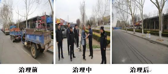 芳莊鎮(zhèn)最新交通新聞，邁向現(xiàn)代化交通體系的重要步伐