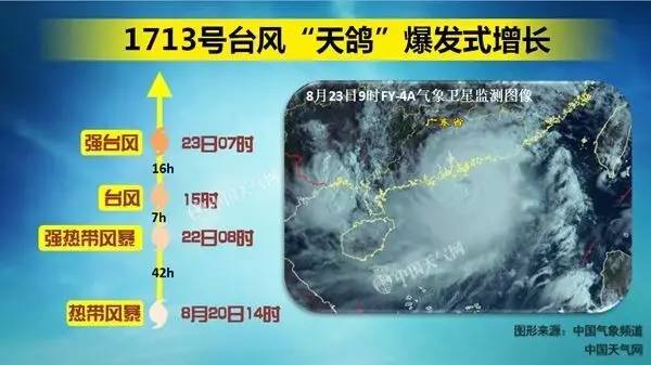 天鴿臺(tái)風(fēng)影響廣泛，各地積極應(yīng)對(duì)，最新報(bào)道與動(dòng)態(tài)分析
