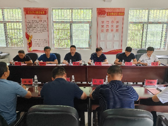 王年溝村委會最新招聘信息發(fā)布，職位空缺等你來挑戰(zhàn)！