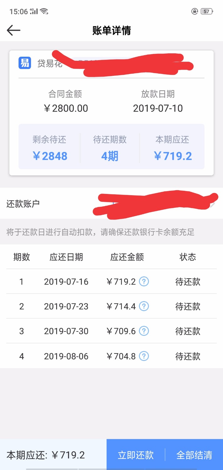 最新貸款口子論壇，探討金融市場機遇與挑戰(zhàn)的熱門話題