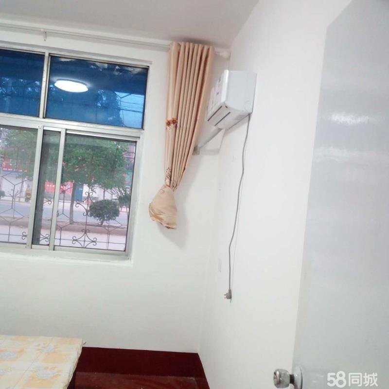 新沂租房最新動(dòng)態(tài)，市場(chǎng)趨勢(shì)分析與優(yōu)選策略指南