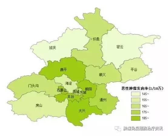 北京最新地圖探索，古都新面貌的奧秘之旅
