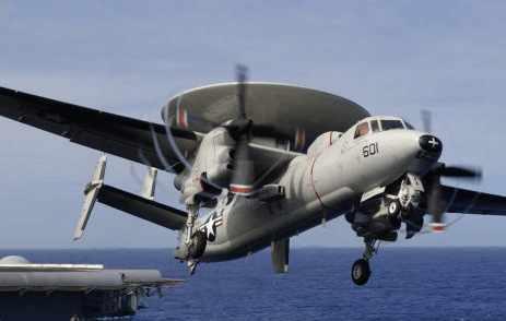 中國(guó)最新艦載預(yù)警機(jī)，海軍戰(zhàn)斗力提升的關(guān)鍵力量與違法犯罪問題探究