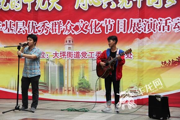 探索最新韓舞潮流，韓舞新風(fēng)席卷全球！
