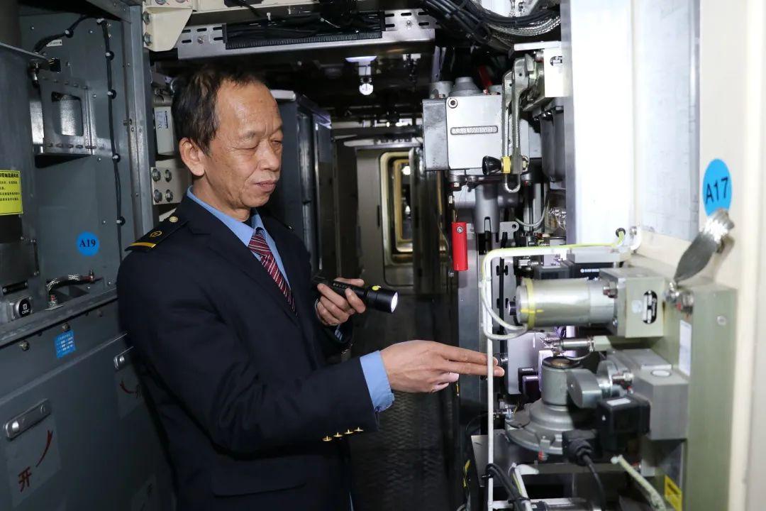 太原司機(jī)最新招聘，行業(yè)趨勢與職業(yè)發(fā)展機(jī)遇解析