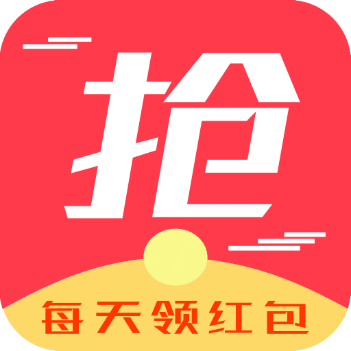 封包助手最新革新，引領(lǐng)封包技術(shù)的先鋒