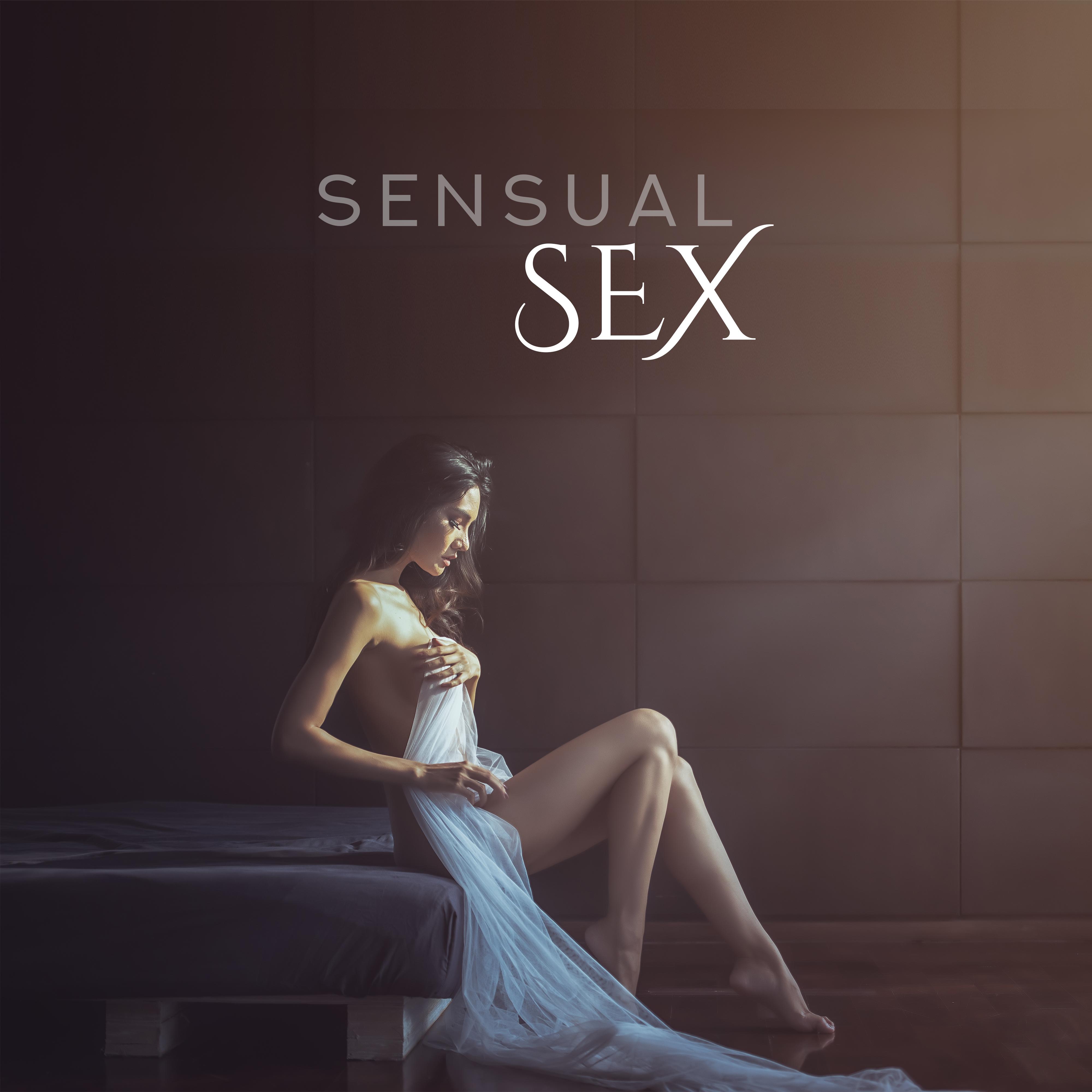 現(xiàn)代性健康新觀念探索，Sexinse最新趨勢(shì)
