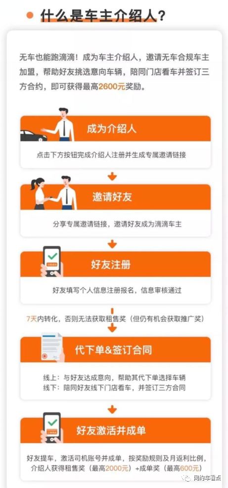 佛山最新司機招聘信息概覽，最新司機崗位招聘匯總