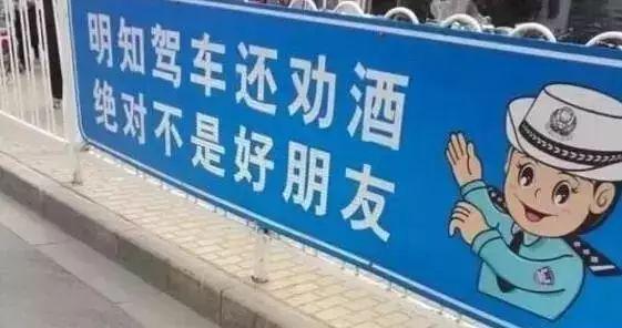 網(wǎng)絡(luò)最新段子，流行文化的新聲音浪潮