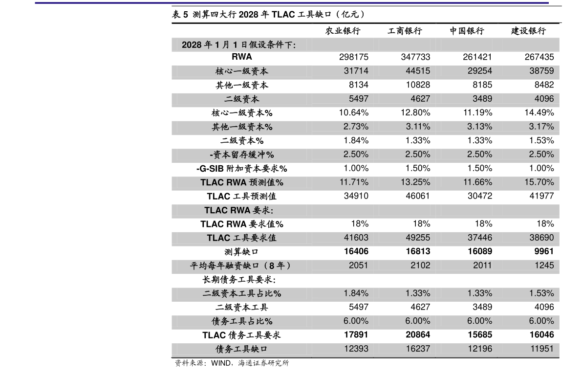 工行紙白銀最新價格動態(tài)與市場分析概述