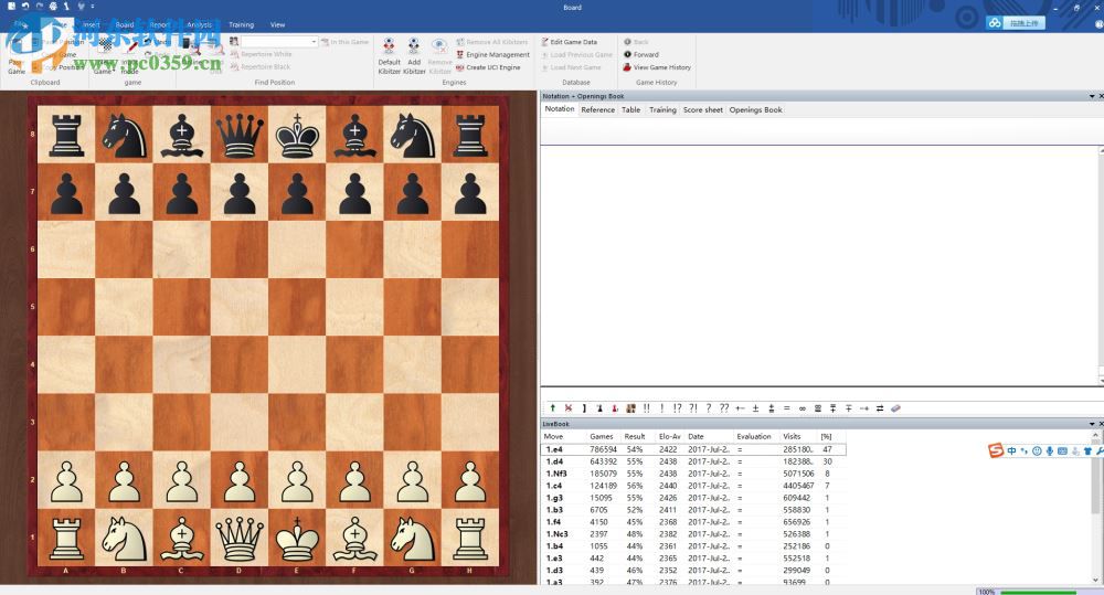 探索全新升級，850棋盤最新版功能與體驗全面解析
