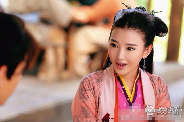 過芙戀重塑經(jīng)典魅力，最新劇情掀起熱戀狂潮