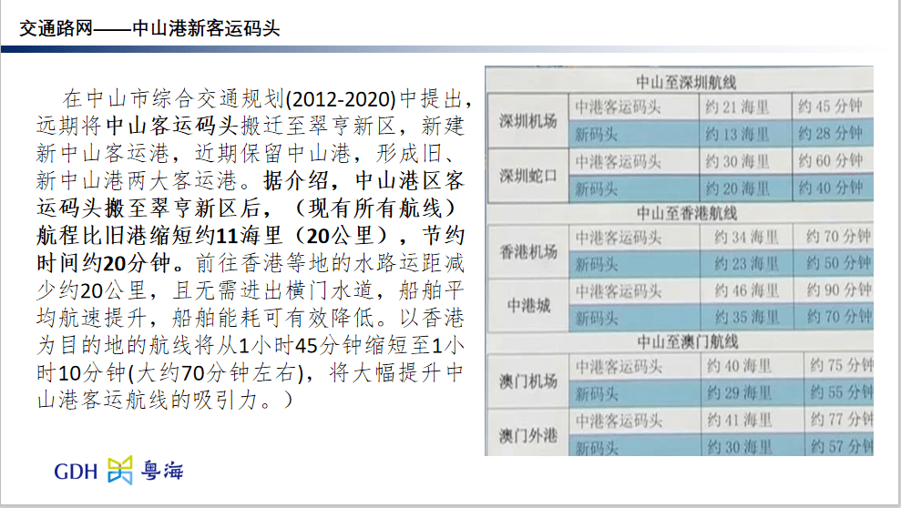 海城旅行社最新報(bào)價(jià)，量身定制的旅行體驗(yàn)之旅